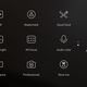 Image: Screenshot